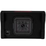 Kicker Subwoofer & Amplifier (49L7TDF82, CXA400.1) w/ Free Amp Install Kit Image 2