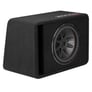 Kicker 52VCVR122 + NVX VADM1 v2 w/ Free Amp Install Kit Image 3