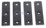 Kicker TL7T82 Subwoofer + NVX VADM1 v2 Amp w/ Free Amp Install Kit Image 5