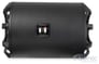 Kicker CWTB82 Subwoofer & CXA400.1 Amp w/ Bass Knob w/ Free Amp Install Kit Image 4