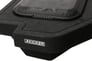 Kicker KRDL7T10 Subwoofer Enclosure + NVX NDA15001 Amp w/ Free Amp Install Kit Image 6