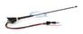 Metra 44-UA30 Antenna Image 1