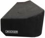 Kicker KFDL7T10 Enclosure + CXA1200.1 Amp + Remote w/ Free Amp Install Kit Image 5