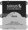 SIRIUS SIR-CL3 Image 2