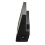 Kicker 51KTDL7T102 Enclosure + CXA1200.1 Amp w/ Free Amp Install Kit Image 3