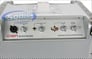 ION Block Rocker V2 (BlockRockerV2X110) (IPA06) Image 3
