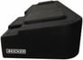 Kicker KGMDL7T12 Sub Enclosure + CXA1200.1 Amp w/ Free Amp Install Kit Image 5