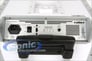 ION Block Rocker V2 (BlockRockerV2X110) (IPA06) Image 6