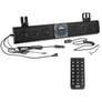 Belva BASB26 Version 2 (BASB26v2) Image 1