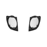 Diamond Audio MS692NEO2LK24 Image 6