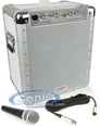 ION Block Rocker V2 (BlockRockerV2X110) (IPA06) Image 1