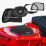 Diamond Audio MSHXM69F2BKLK Image 2