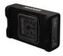 Kicker PL7TDF12 (53PL7TDF12) Image 2