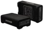 Kicker PL7TDF12 (53PL7TDF12) Image 1