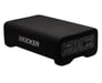 Kicker PL7TDF12 (53PL7TDF12) Image 3