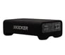 Kicker PL7TDF10 (53PL7TDF10) Image 5