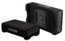 Kicker PL7TDF10 (53PL7TDF10) Image 1