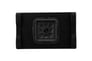 Kicker PL7TDF10 (53PL7TDF10) Image 2