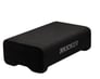 Kicker PL7TDF10 (53PL7TDF10) Image 4