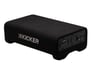 Kicker PL7TDF10 (53PL7TDF10) Image 3