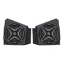 SSV Works KX-F65V Image 1