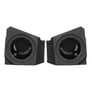 SSV Works KX-F65V Image 2