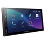 Pioneer DMH-470EX Image 2