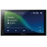 Pioneer DMH-470EX Image 1
