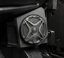 SSV Works KX-F65V Image 3