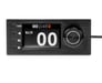 MB Quart QA1-900.6DSP Image 6