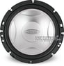 Jensen Power Plus 652C Image 3