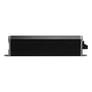 MB Quart PA1-2400.4 Image 6