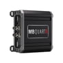 MB Quart PA1-400.4 Image 1
