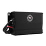 MB Quart NA4-400.2RC Image 1