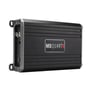 MB Quart PA1-3000.1 Image 1