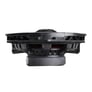 MB Quart MBTAC-STG6A-16-19 Image 6