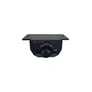 MB Quart PA1-5000.1 Image 6
