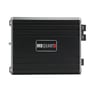MB Quart PA1-5000.1 Image 2