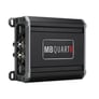 MB Quart PA1-800.4 Image 1