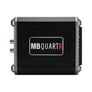 MB Quart PA1-800.4 Image 2