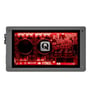 MB Quart QA1-1500.1D Image 2