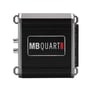 MB Quart PA1-400.4 Image 2