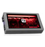 MB Quart QA1-1500.1D Image 1