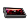 MB Quart QA1-900.6DSP Image 1