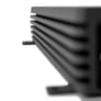 MB Quart QA1-1500.1D Image 6