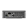 MB Quart QA1-900.6DSP Image 4