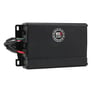 MB Quart NA4-400.1 Image 1