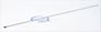 Metra 44-RM22 Antenna Image 1