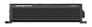 MTX TN500.1 Image 5