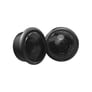 MTX TERMINATOR69S Image 5
